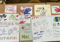 586144709_1336770798246349_482938475675852297_n-1