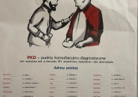 AIDS-2