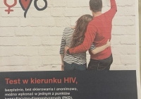AIDS-3