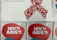 AIDS-5