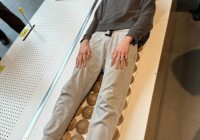 Centrum-Nauki-Kopernik-1