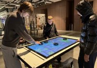 Centrum-Nauki-Kopernik-12