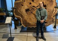 Centrum-Nauki-Kopernik-14