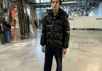 Centrum-Nauki-Kopernik-16