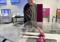 Centrum-Nauki-Kopernik-17