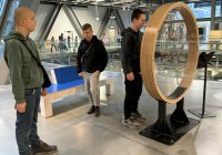 Centrum-Nauki-Kopernik-2