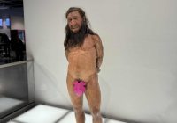 Centrum-Nauki-Kopernik-3