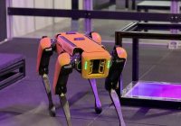 Centrum-Nauki-Kopernik-4