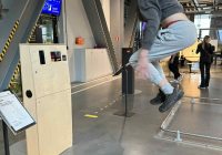 Centrum-Nauki-Kopernik-5