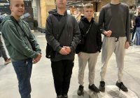 Centrum-Nauki-Kopernik-6