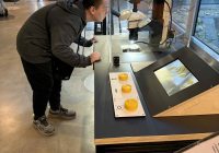 Centrum-Nauki-Kopernik-7