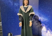 Centrum-Nauki-Kopernik-8