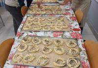 projekt-dolina-liwca-1