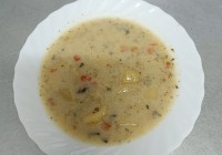 projekt-dolina-liwca-2