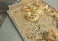 projekt-dolina-liwca-3