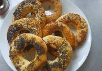 projekt-dolina-liwca-4