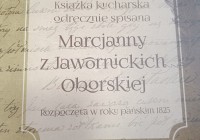 projekt-dolina-liwca-5