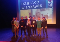 dziecko-w-prawie-1