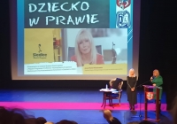 dziecko-w-prawie-4