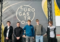 eurogastro-1
