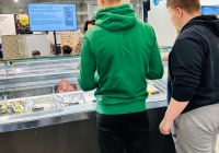 eurogastro-3