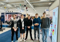 eurogastro-6