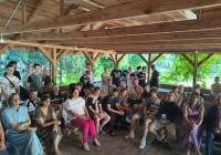 IMG_20260626_085007484_HDR