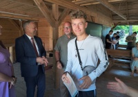IMG_20260626_092235282_HDR