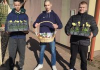 koszyk-wielkanocny-1