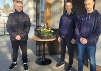 koszyk-wielkanocny-2