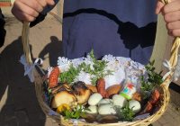 koszyk-wielkanocny-3