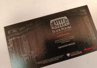 kulturalna-szkola-na-mazowszu-1