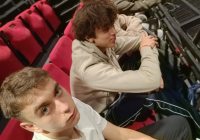 kulturalna-szkola-na-mazowszu-2