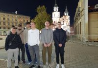 kulturalna-szkola-na-mazowszu-3