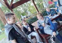 labirynt-5