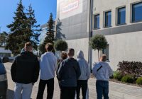 lekcja-wyjazdowa-2