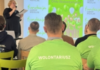 Dzien-wolontariusza-Leroy-Merlin-1