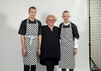 Dzien-wolontariusza-Leroy-Merlin-2