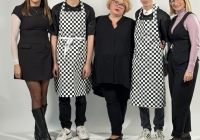 Dzien-wolontariusza-Leroy-Merlin-3