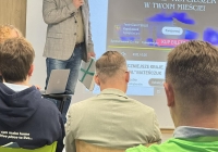 Dzien-wolontariusza-Leroy-Merlin-5