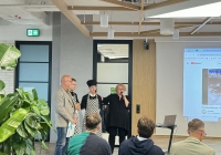 Dzien-wolontariusza-Leroy-Merlin-6