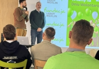 Dzien-wolontariusza-Leroy-Merlin-8