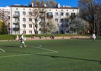 pilka-nozna-3