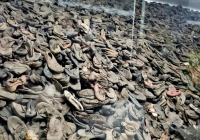 Muzeum-Auschwitz-Birkenau-5
