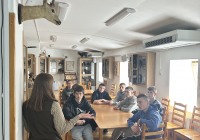 wycieczka-3
