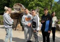 ogrod-botaniczny-3