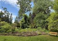 ogrod-botaniczny-4
