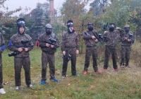 paintball-1