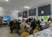 pierwsza-pomoc-przedmedyczna-1