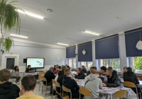 pierwsza-pomoc-przedmedyczna-2